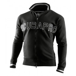 More about Реглан Scubapro Swiat Shirt черный