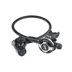 Регулятор Scubapro МК25 EVO Din300/S600
