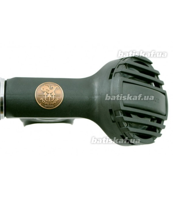 Регулятор Poseidon Jetstream