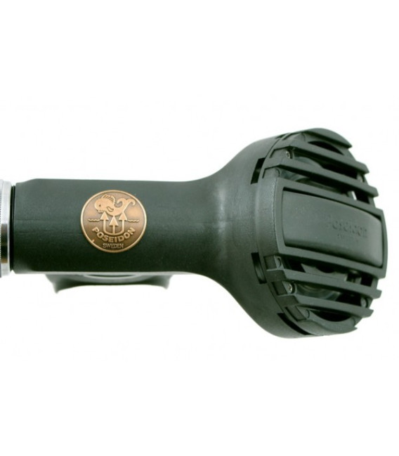 Регулятор Poseidon Jetstream