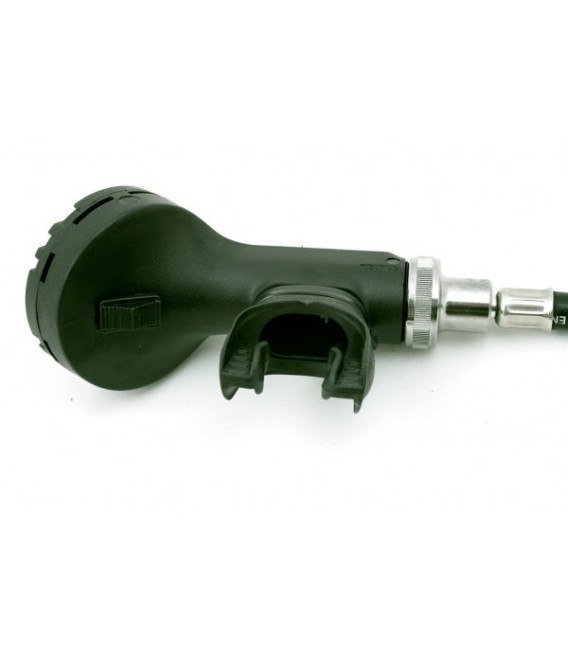 Регулятор Poseidon Jetstream