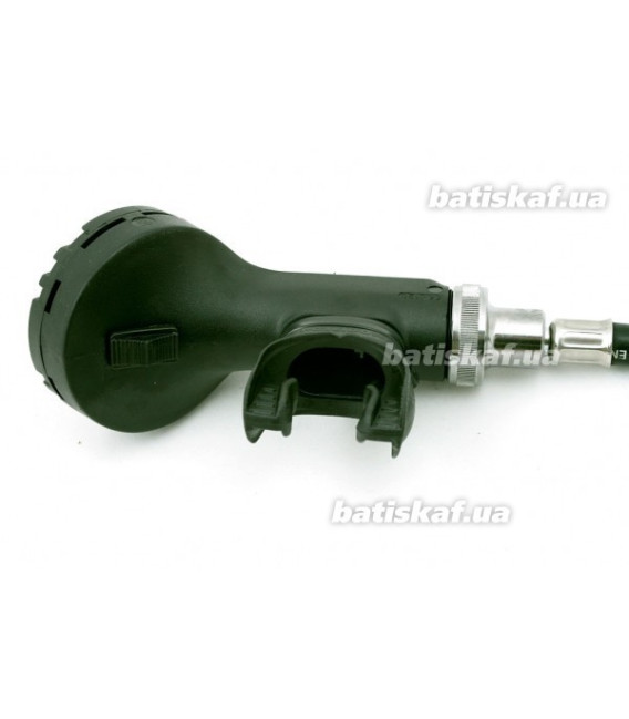 Регулятор Poseidon Jetstream