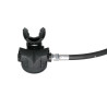 Регулятор Beuchat VRT 30 Din iceberg
