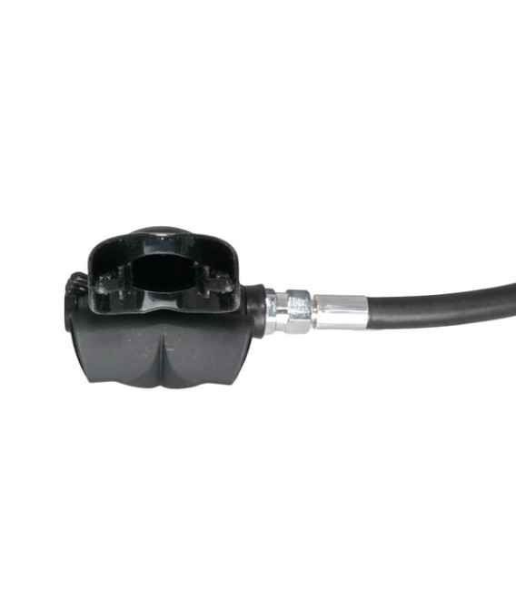 Регулятор Beuchat VRT 30 Din iceberg