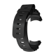 Ремешок к Zoop/Vyper Novo (Suunto)