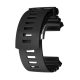 Ремешок Suunto резиновый к Eon Steel