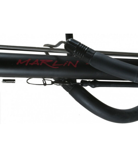 Рушниця (арбалет] MARLIN 750