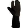 Перчатки Bare трех-палые K-Palm Mitt 7мм