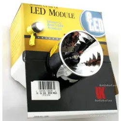 Світлодіодний модуль UK С4/С8