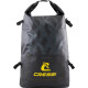 Сумка Cressi Sub Dry Gara 60 л