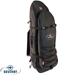 More about Сумка Beuchat Mundial backpack