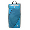 Сумка Cressi Sub для ласт Blue Bag