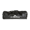 Сумка Scorpena сухая Dry Duffel