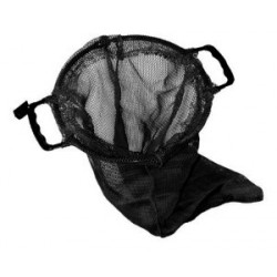 Сумка Beuchat Lobster Bag