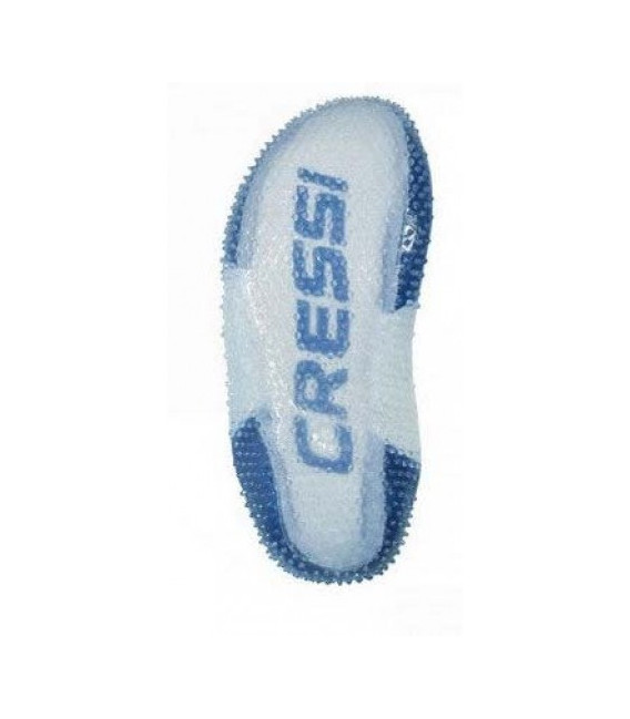 Тапочки Cressi Sub з неопрена Coral Shoes JR