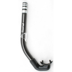 Детальніше