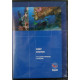 DVD PADI учебній фільм Deep Diving (російськомовна версія)