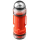 Фонарь Best Divers Flash light оранжевый