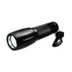 Фонарь Darkbuster Led 5