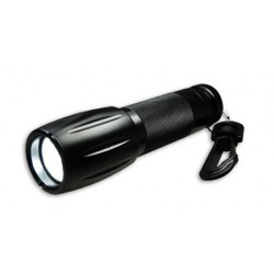More about Фонарь Darkbuster Led 5