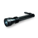 Фонарь Darkbuster Led 9 аккумуляторный