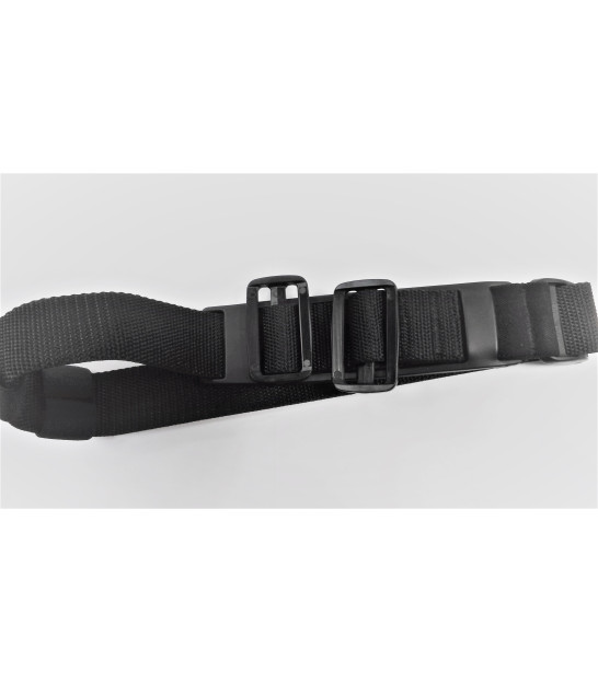 scubapro bibo kit