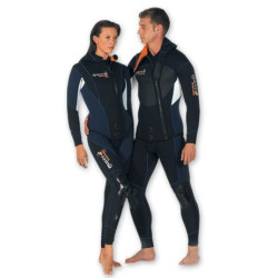 Детальніше