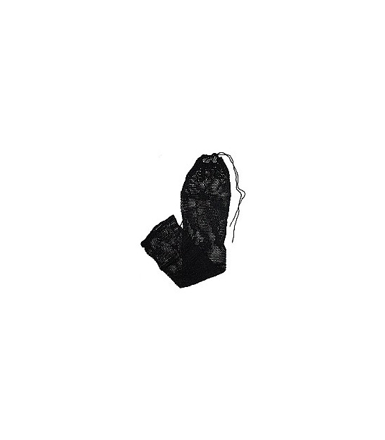 scubapro bibo kit