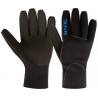 Рукавички Bare K-Palm Glove 3 мм