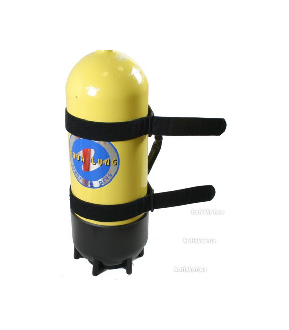 Best Divers Система для перенесення балона