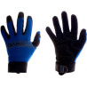 Рукавички Bare Tropic Pro Glove 2мм сині