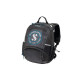 Рюкзак Scubapro Reporter bag 