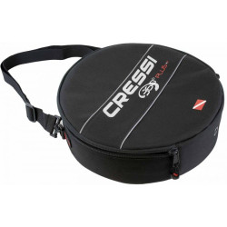 Сумка Cressi sub 360 Regulator Bag