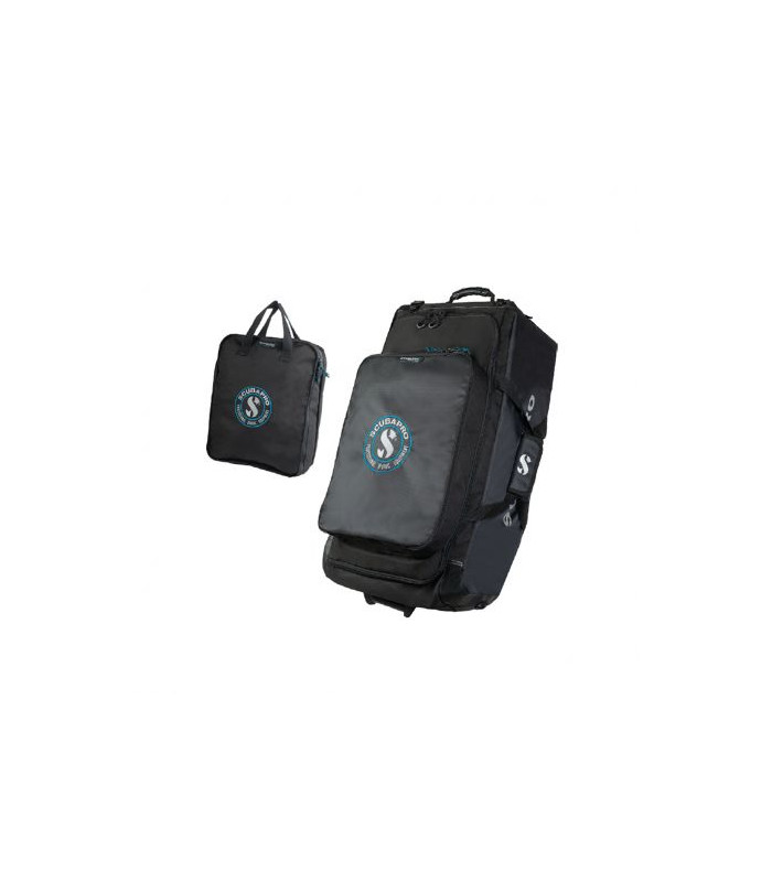 Scubapro deals porter bag