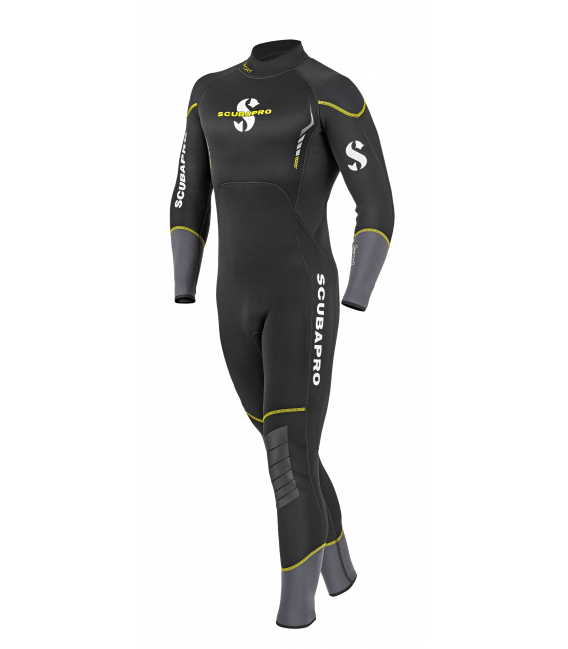 Г/к SPORT Man 3 мм /2XL/ ( Scubapro)