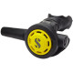 Октопус Scubapro R095