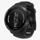 Декомпрессиметр Suunto D-5 черный с USB 