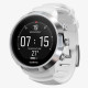 Декомпрессиметр Suunto D-5 белый с USB 