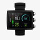 Декомпрессиметр Suunto EON Core black 
