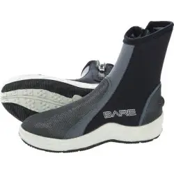 Боти Bare Ice Boots 6 мм New