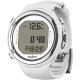 Декомпрессиметр Suunto D-4i Novo без USB белый 