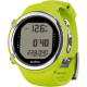 Декомпрессиметр Suunto D-4i Novo без USB салатовый