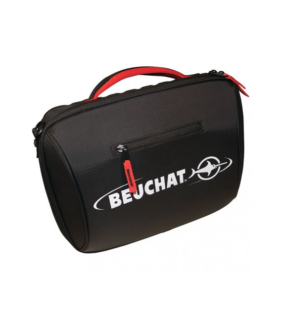 Сумка Beuchat Regulator bag New