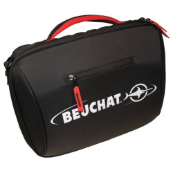 More about Сумка Beuchat Regulator bag New