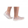 Тапочки Cressi Sub Water shoes резиновые прозрачные
