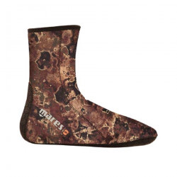 More about Носки Mares CAMO BROWN 3мм 