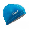 Шапочка для плаванья Cressi PV Coated синяя