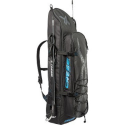More about Сумка Cressi sub Piovra Backpack 