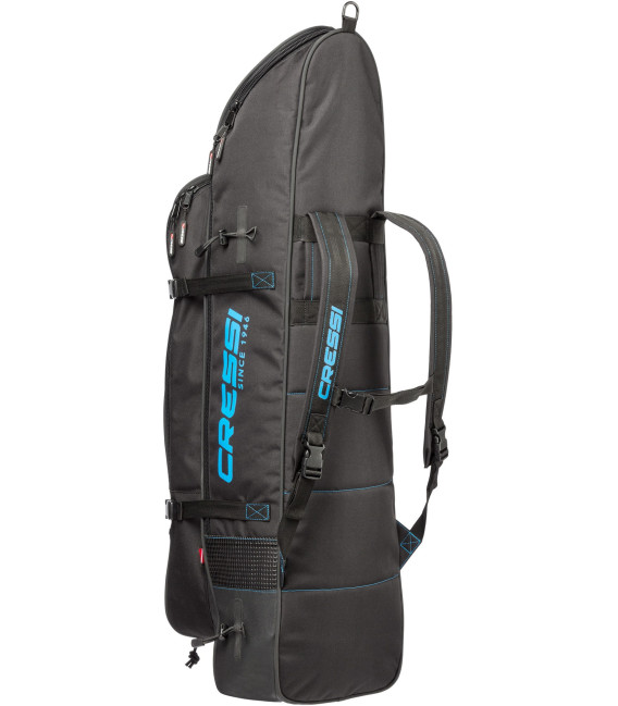 Сумка Cressi sub Piovra Backpack 