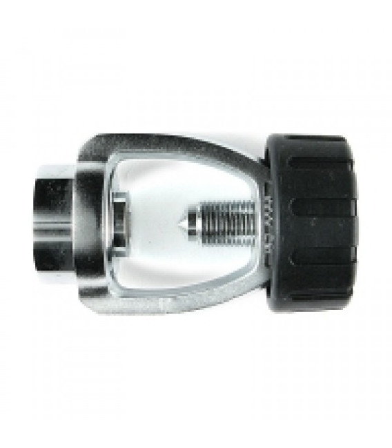 Адаптер Seemannsub YOKE 
